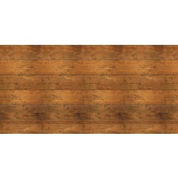 ANGLEIMAGES_FULLIMAGE