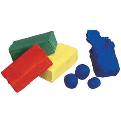 Clay and Modeling, Item Number 228051
