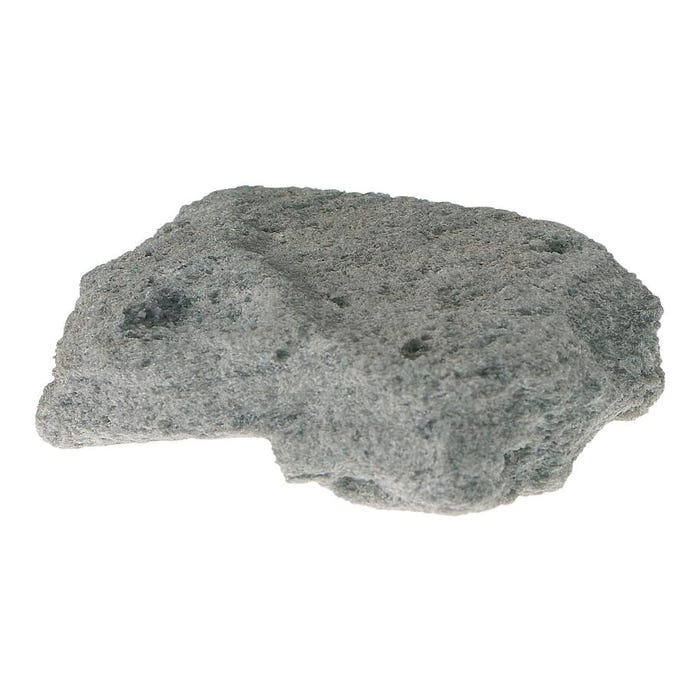 Geoscience White-Tan Pumice, Most Float, Student Pack of 10