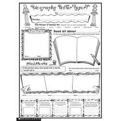 Motivational, Educational Posters, Item Number 090158