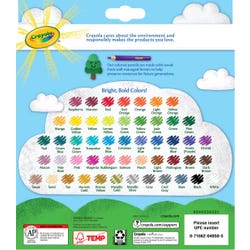 ANGLEIMAGES_FULLIMAGE