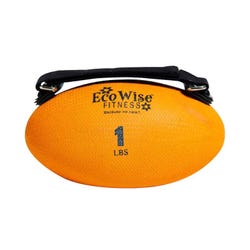 Weight Training Equipment, Item Number 2040686