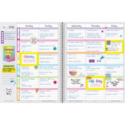 ANGLEIMAGES_FULLIMAGE