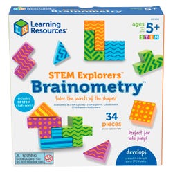 ANGLEIMAGES_FULLIMAGE