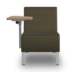 PLP_PDPALT_FULLIMAGE