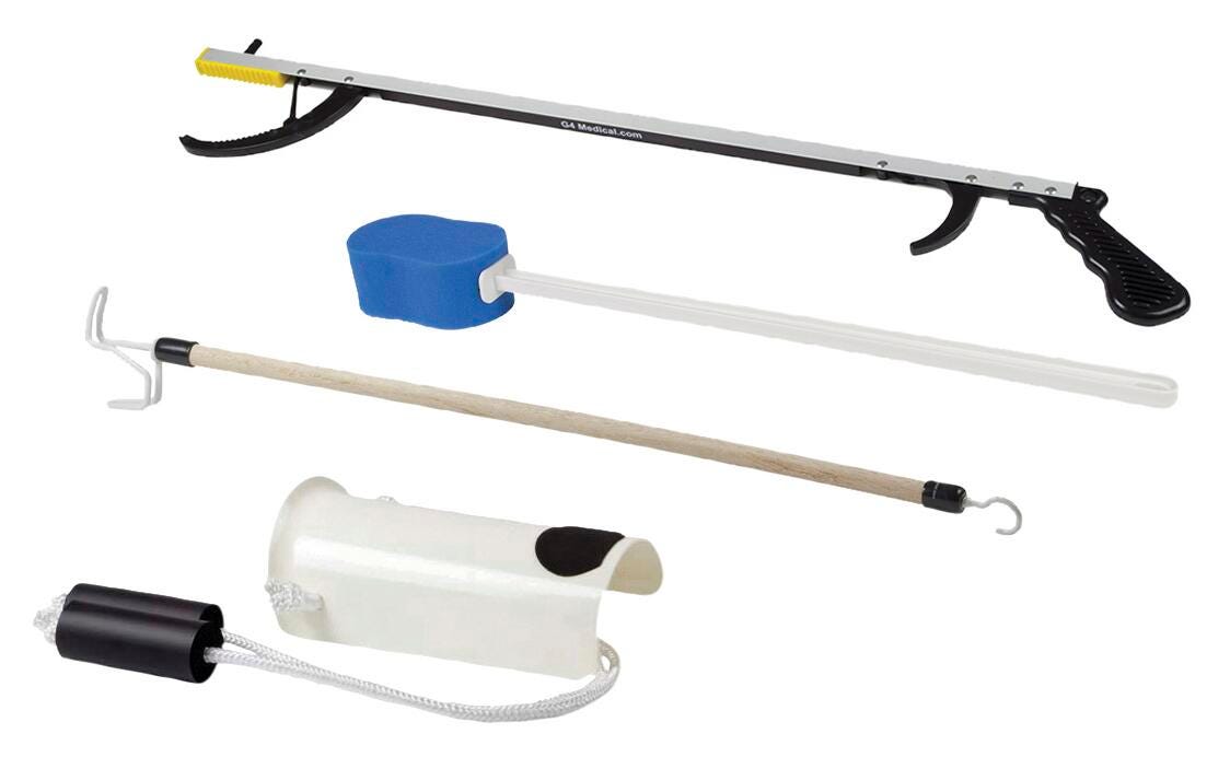 First Aid Kits, Item Number 1580158