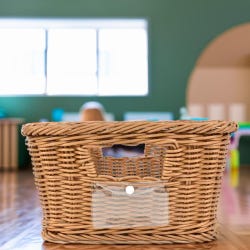 ANGLEIMAGES_FULLIMAGE