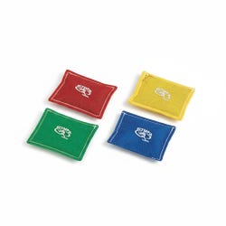 ANGLEIMAGES_FULLIMAGE