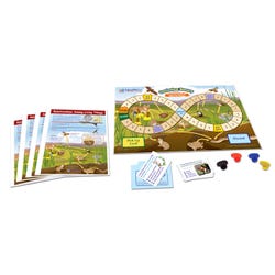 General Science Supplies, Item Number 1567061