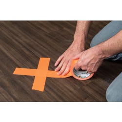 ANGLEIMAGES_FULLIMAGE