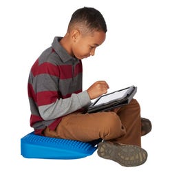 ANGLEIMAGES_FULLIMAGE