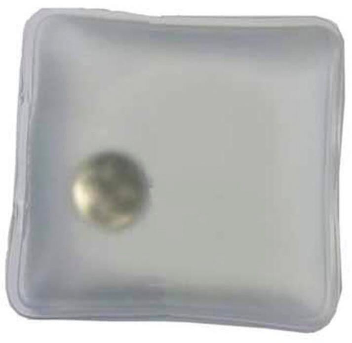 Chemestry Kits, Item Number 1392321