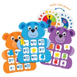 ANGLEIMAGES_FULLIMAGE