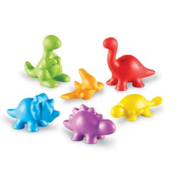 ANGLEIMAGES_FULLIMAGE