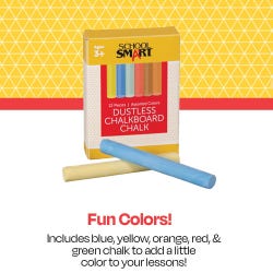 ANGLEIMAGES_FULLIMAGE