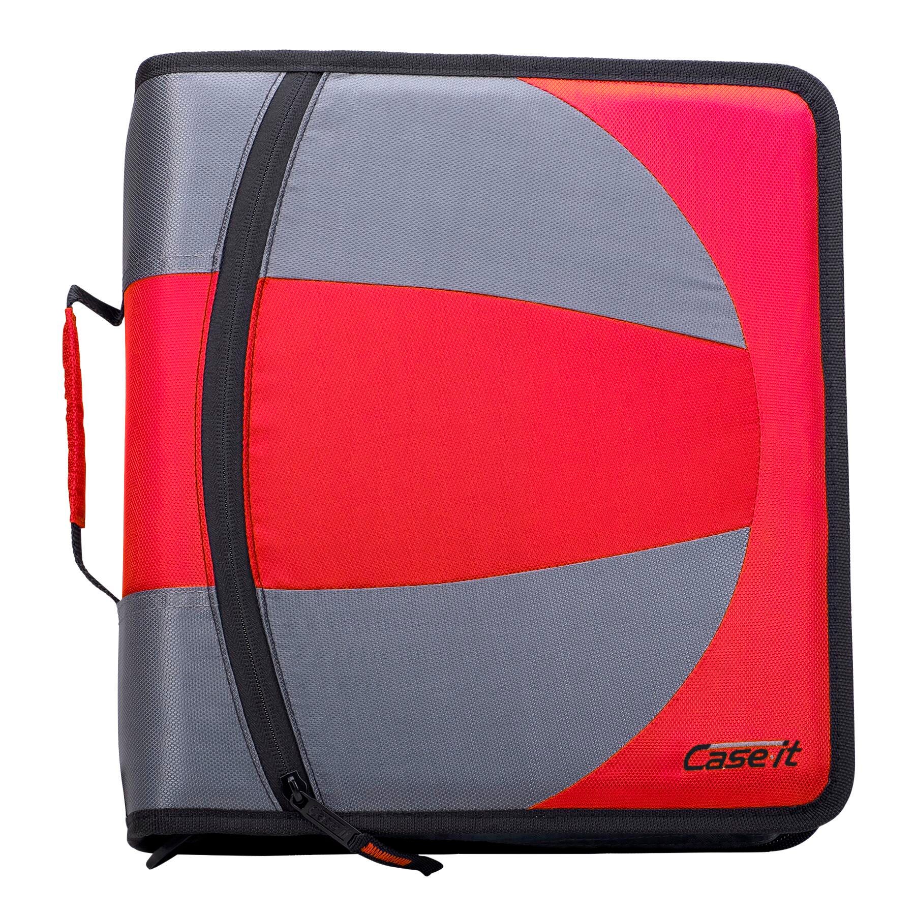 Specialty Binders and Business Binders, Item Number 1590363