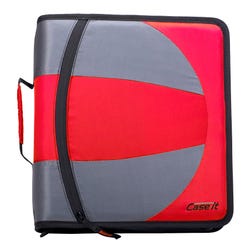 Specialty Binders and Business Binders, Item Number 1590363