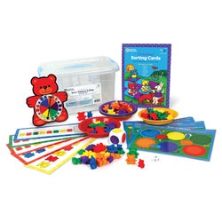 ANGLEIMAGES_FULLIMAGE