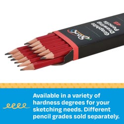 ANGLEIMAGES_FULLIMAGE