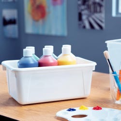 ANGLEIMAGES_FULLIMAGE