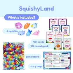 ANGLEIMAGES_FULLIMAGE