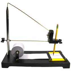 Earth Science Field Equipment, Item Number 2010738
