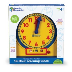 ANGLEIMAGES_FULLIMAGE