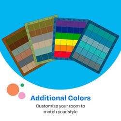 ANGLEIMAGES_FULLIMAGE