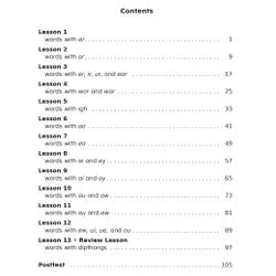 ANGLEIMAGES_FULLIMAGE