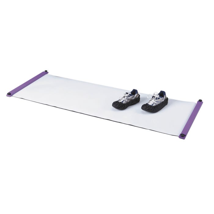 Baseline 360 Slide Board