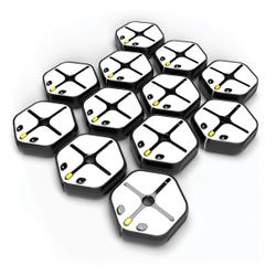 ANGLEIMAGES_FULLIMAGE