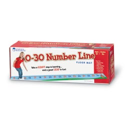 ANGLEIMAGES_FULLIMAGE