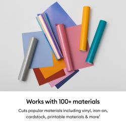 ANGLEIMAGES_FULLIMAGE