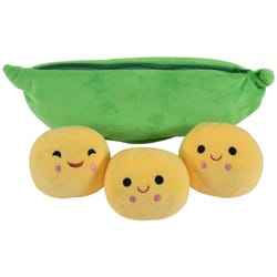 ANGLEIMAGES_FULLIMAGE