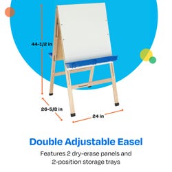 ANGLEIMAGES_FULLIMAGE