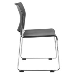 ANGLEIMAGES_FULLIMAGE