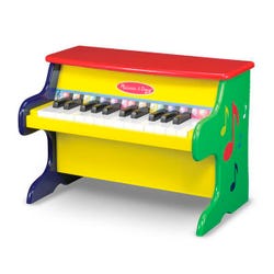Music Rhythm Sets, Music Instruments, Item Number 1609263