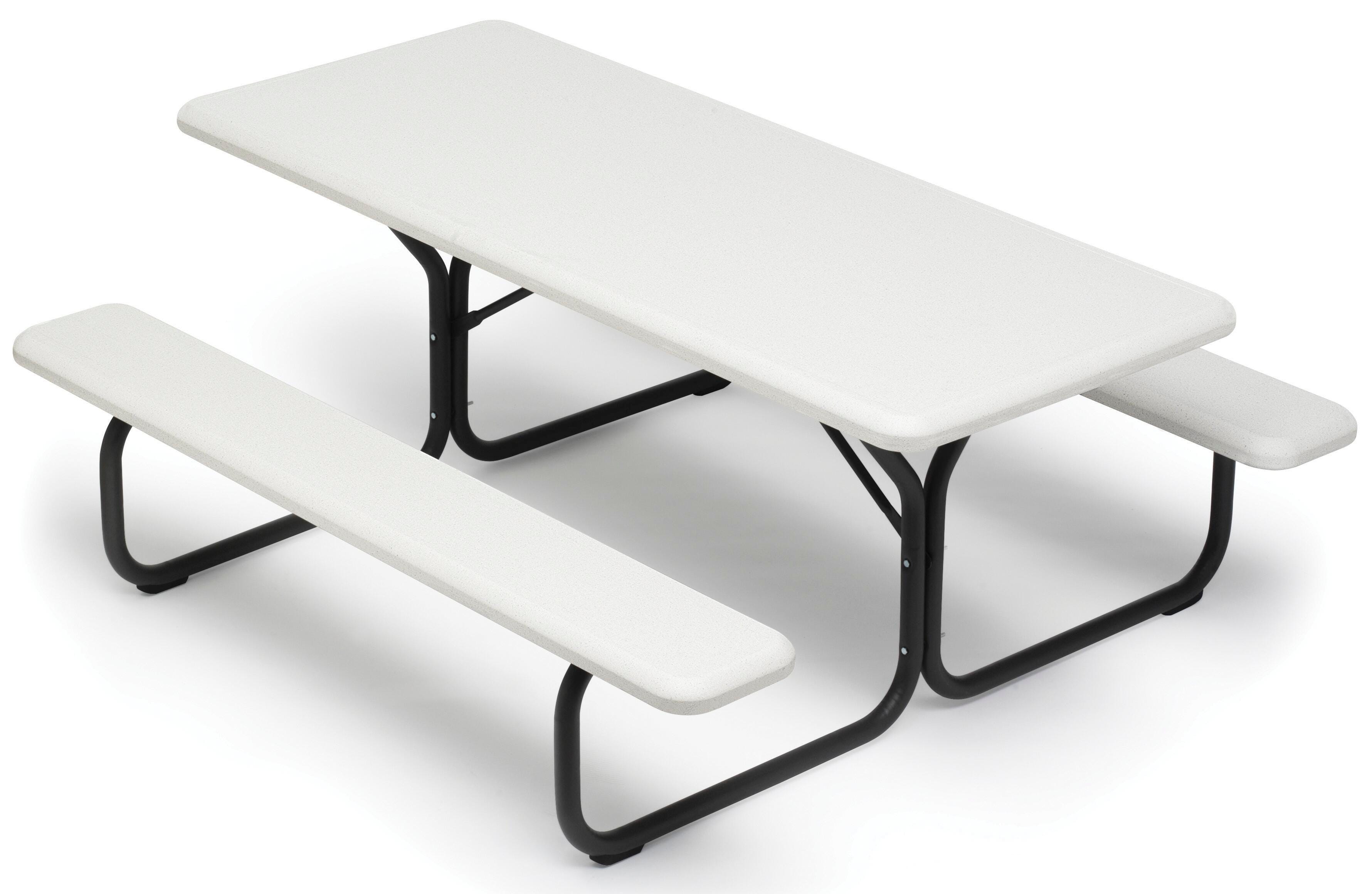 Outdoor Picnic Tables Supplies, Item Number 1291479