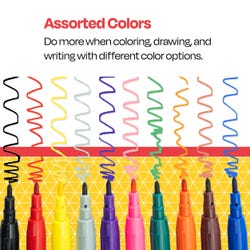 ANGLEIMAGES_FULLIMAGE