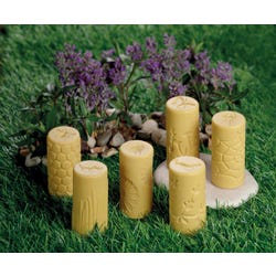 ANGLEIMAGES_FULLIMAGE