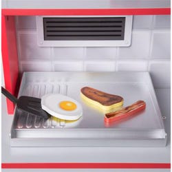 ANGLEIMAGES_FULLIMAGE