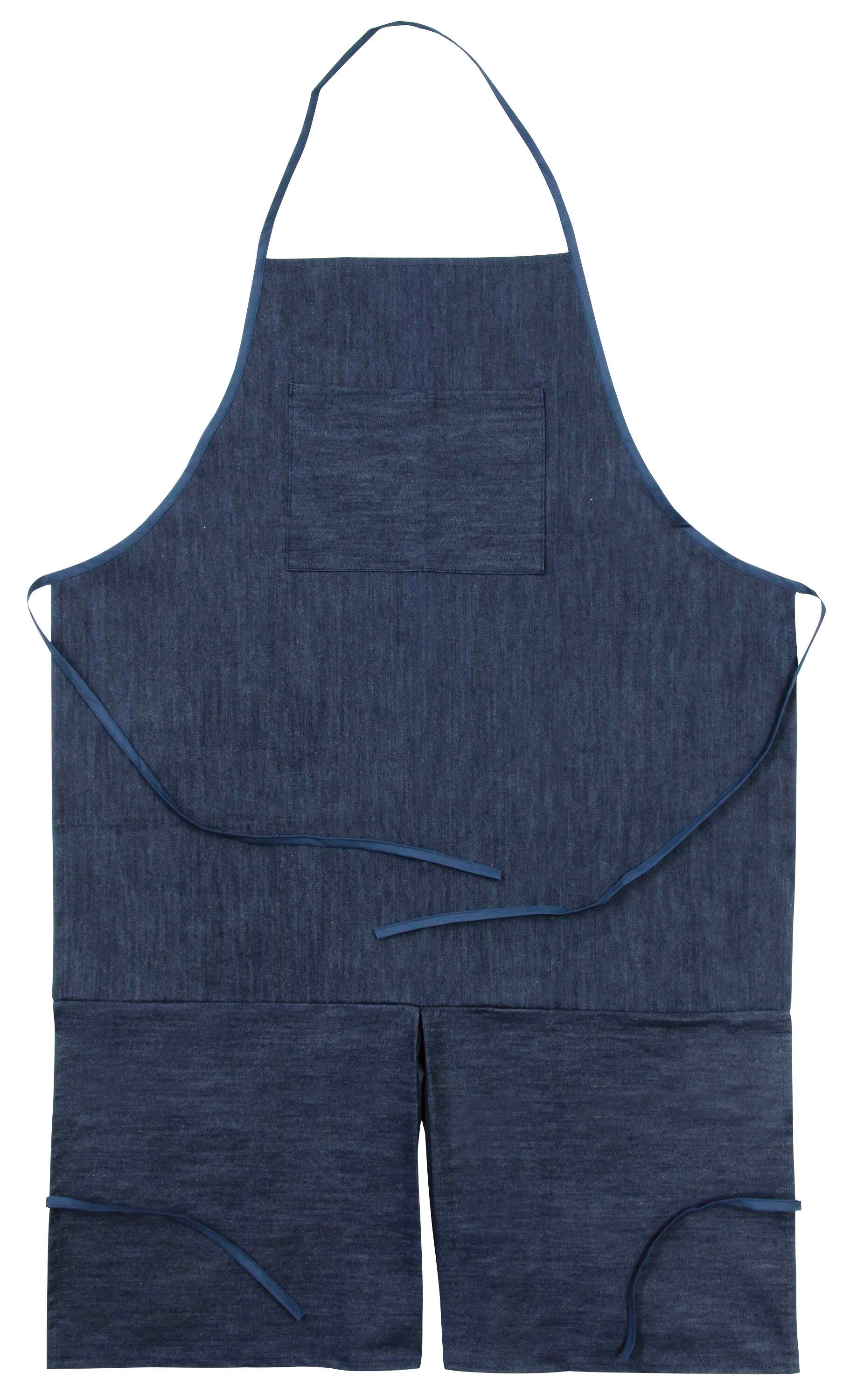 Aprons and Smocks, Item Number 409941