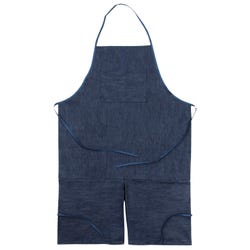Aprons and Smocks, Item Number 409941