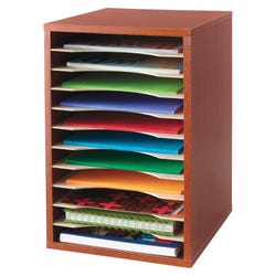 Organizers, Sorters Supplies, Item Number 1442605