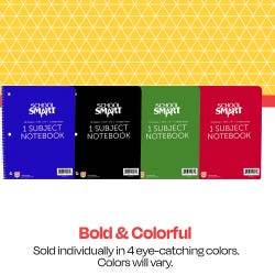 ANGLEIMAGES_FULLIMAGE