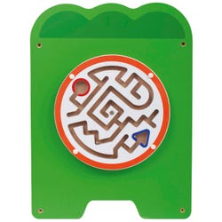 ANGLEIMAGES_FULLIMAGE