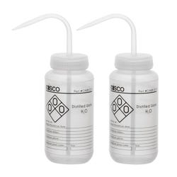 Bottles, Jars, Vials, Item Number 2039982