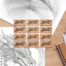 ANGLEIMAGES_FULLIMAGE