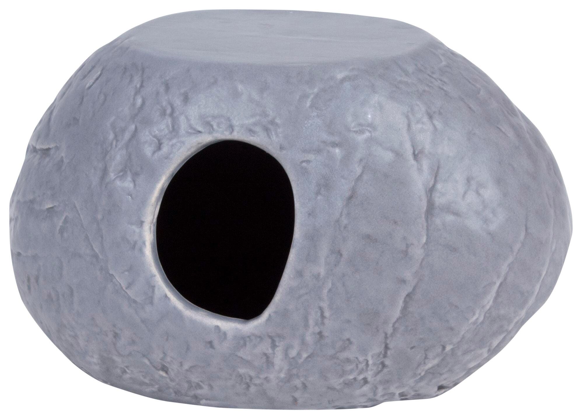 Aquariums, Aquarium Supplies, Item Number 2024423