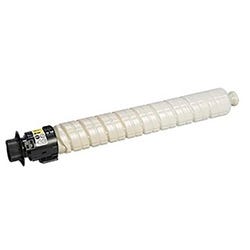 Color Laser Toner, Item Number 1596929